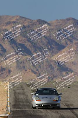 media/Oct-21-2023-PCA San Diego (CVR) (Sat) [[fa6e4d687e]]/4-Yellow/Session 1 (Turn 10 Braking Zone)/